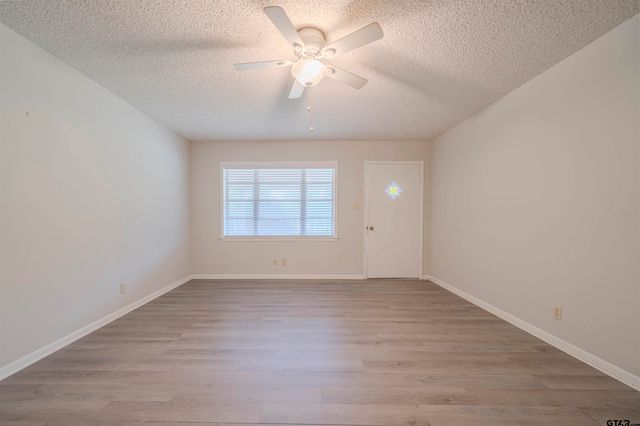 729 S Walnut, Winnsboro, TX 75494