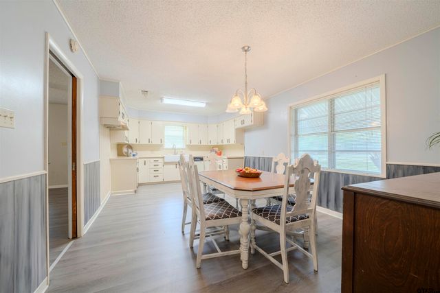 729 S Walnut, Winnsboro, TX 75494