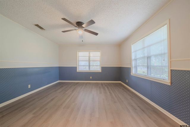 729 S Walnut, Winnsboro, TX 75494