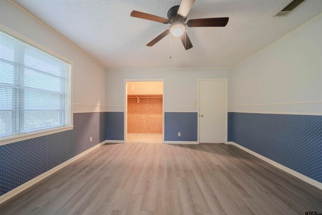 729 S Walnut, Winnsboro, TX 75494
