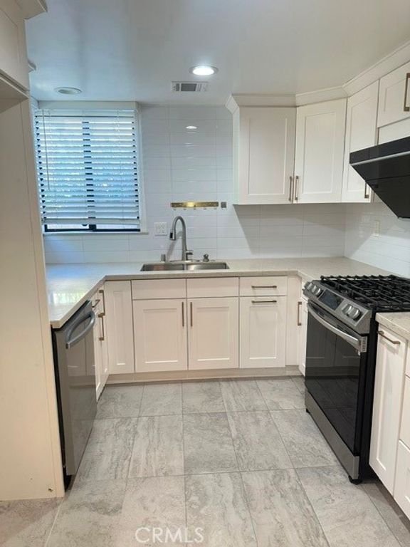 5636 Mcculloch, Temple City, CA 91780 — photo 2