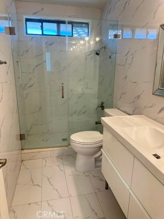 5636 Mcculloch, Temple City, CA 91780 — photo 3