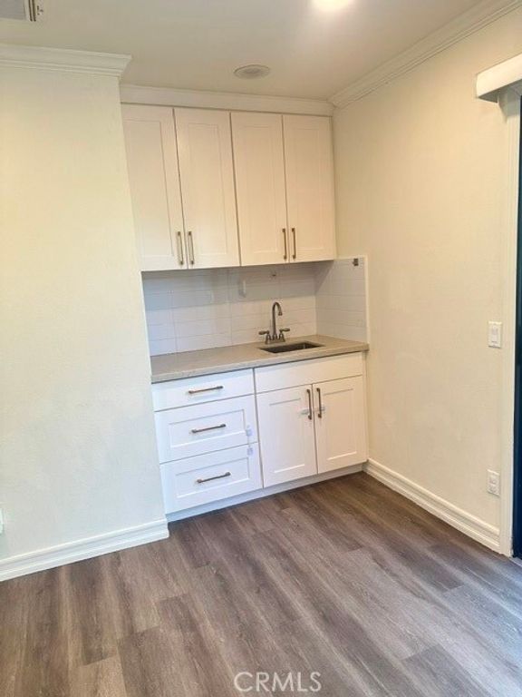 5636 Mcculloch, Temple City, CA 91780 — photo 4