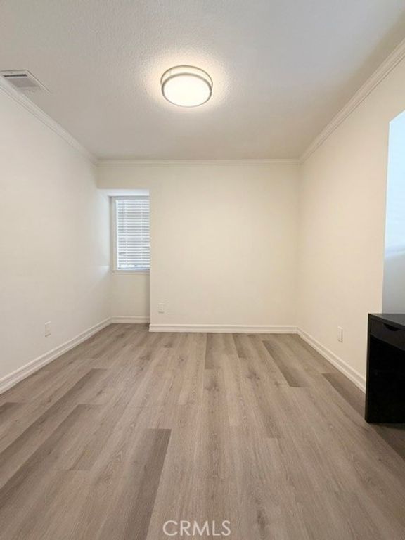 5636 Mcculloch, Temple City, CA 91780 — photo 5