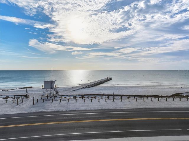 1303 GULF DRIVE S 2, Bradenton Beach, FL 34217