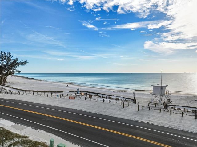 1303 GULF DRIVE S 2, Bradenton Beach, FL 34217