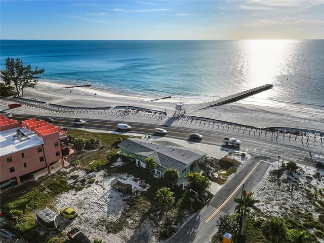 1303 GULF DRIVE S 2, Bradenton Beach, FL 34217