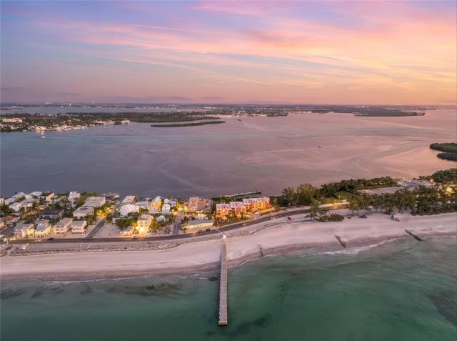 1303 GULF DRIVE S 2, Bradenton Beach, FL 34217