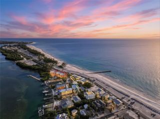 1303 GULF DRIVE S 2, Bradenton Beach, FL 34217