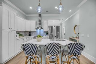 7533 Indigo Palms Way, Johns Island, SC 29455