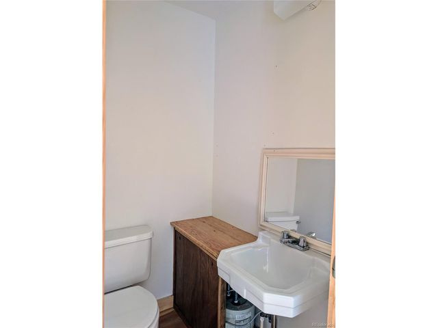 23795 County Road 162, Nathrop, CO 81236