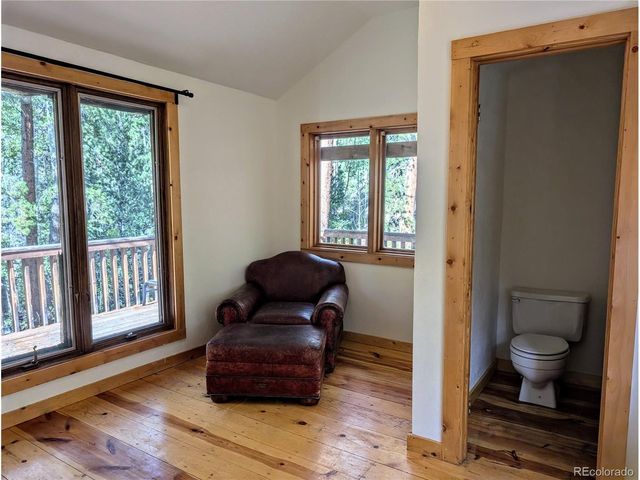 23795 County Road 162, Nathrop, CO 81236