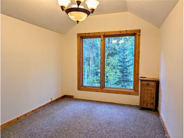 23795 County Road 162, Nathrop, CO 81236