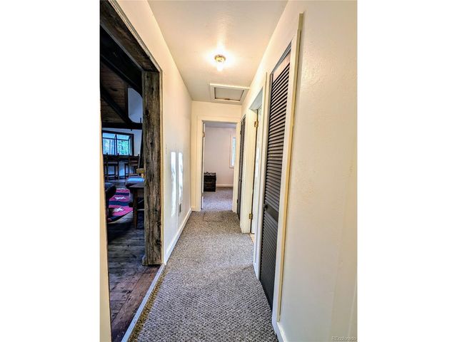 23795 County Road 162, Nathrop, CO 81236