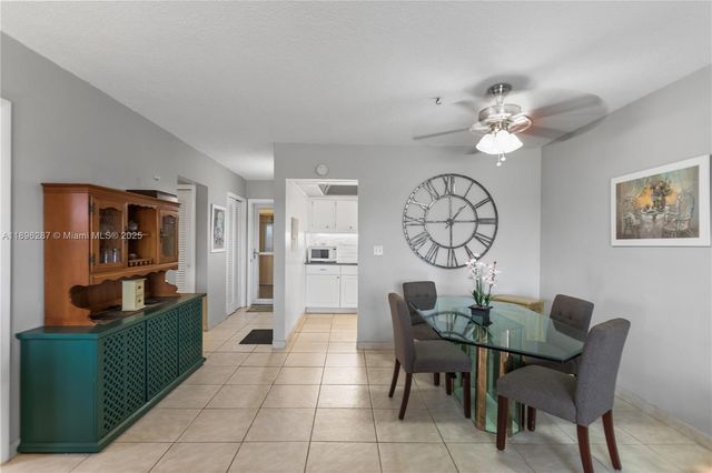 17001 NE 13th Ave 214, Miami, FL 33162