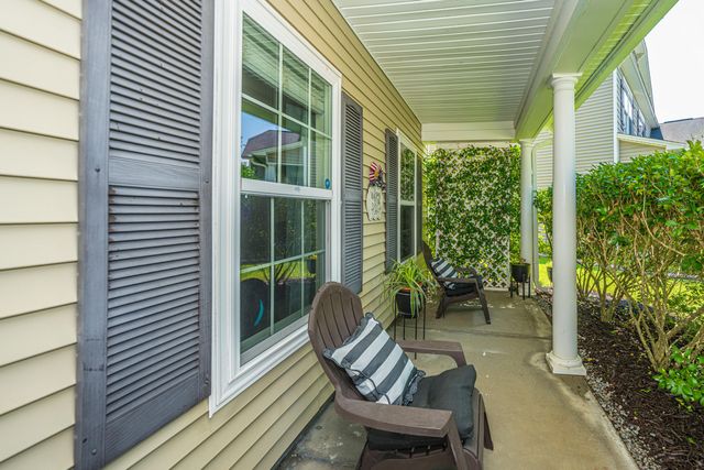 9484 Falling Embers Lane, Ladson, SC 29456