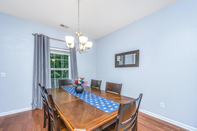 9484 Falling Embers Lane, Ladson, SC 29456