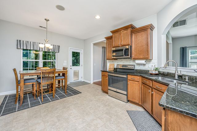 9484 Falling Embers Lane, Ladson, SC 29456