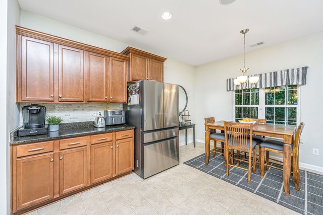 9484 Falling Embers Lane, Ladson, SC 29456