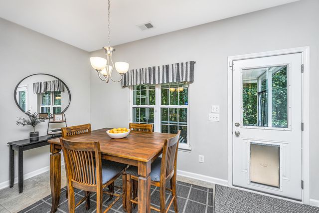 9484 Falling Embers Lane, Ladson, SC 29456