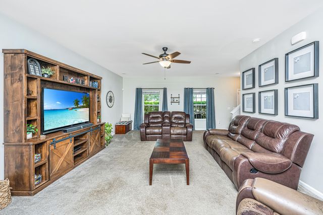 9484 Falling Embers Lane, Ladson, SC 29456