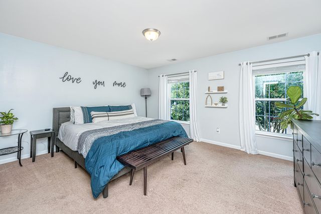 9484 Falling Embers Lane, Ladson, SC 29456