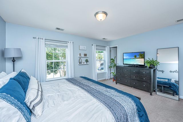 9484 Falling Embers Lane, Ladson, SC 29456