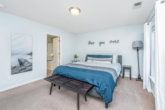 9484 Falling Embers Lane, Ladson, SC 29456