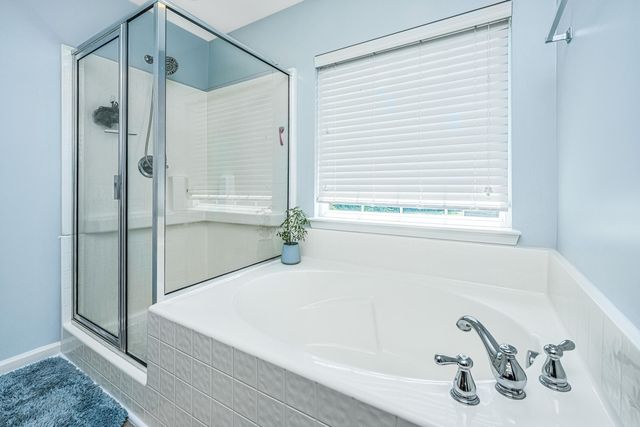 9484 Falling Embers Lane, Ladson, SC 29456