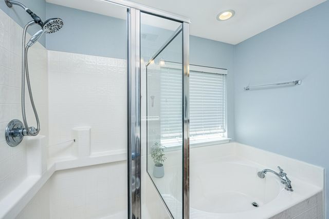 9484 Falling Embers Lane, Ladson, SC 29456
