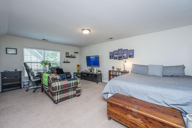 9484 Falling Embers Lane, Ladson, SC 29456