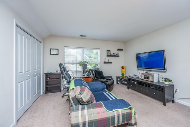 9484 Falling Embers Lane, Ladson, SC 29456