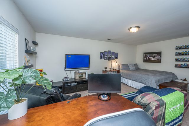 9484 Falling Embers Lane, Ladson, SC 29456