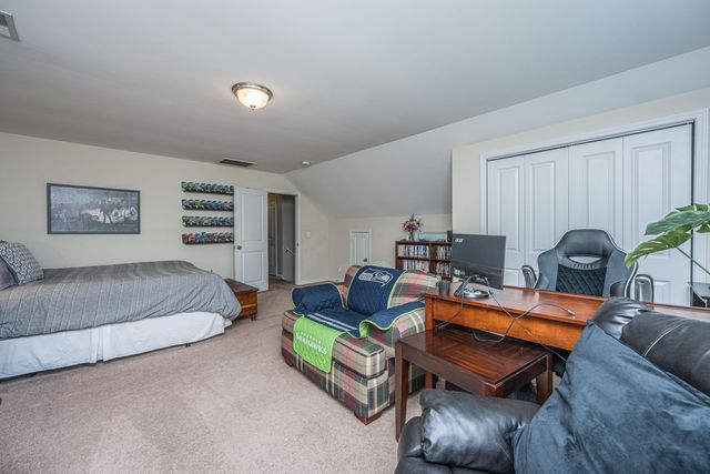 9484 Falling Embers Lane, Ladson, SC 29456
