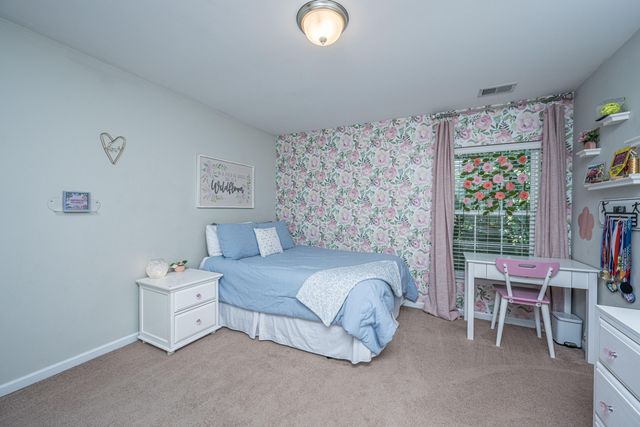 9484 Falling Embers Lane, Ladson, SC 29456