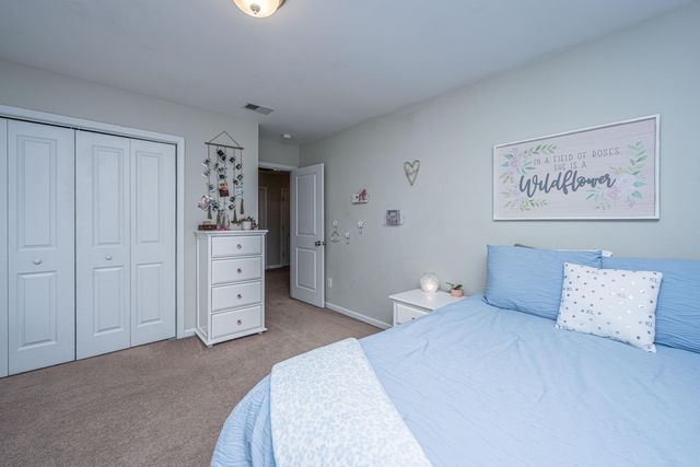 9484 Falling Embers Lane, Ladson, SC 29456