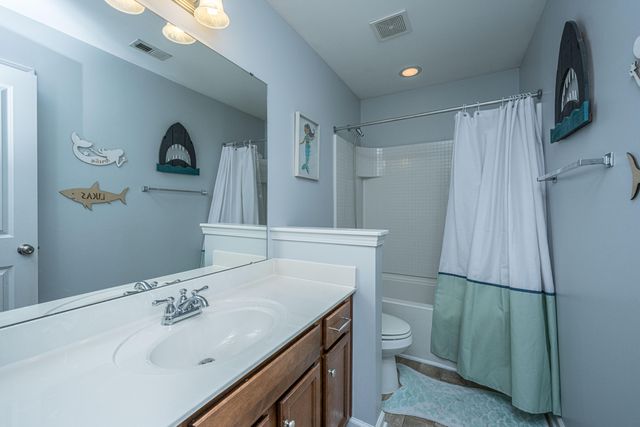 9484 Falling Embers Lane, Ladson, SC 29456