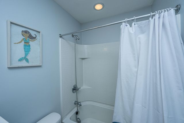 9484 Falling Embers Lane, Ladson, SC 29456
