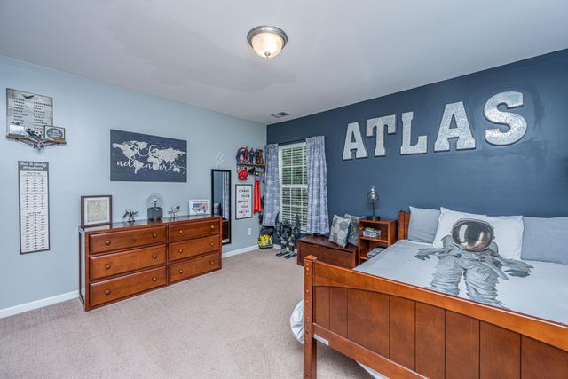 9484 Falling Embers Lane, Ladson, SC 29456