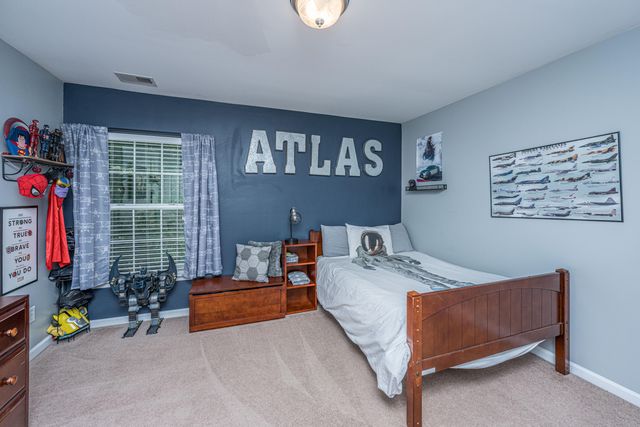 9484 Falling Embers Lane, Ladson, SC 29456