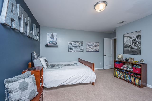 9484 Falling Embers Lane, Ladson, SC 29456