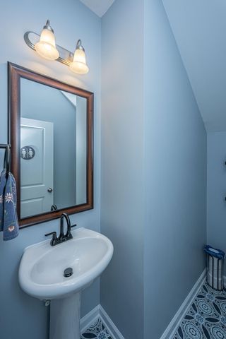 9484 Falling Embers Lane, Ladson, SC 29456