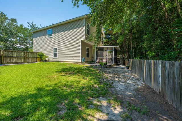 9484 Falling Embers Lane, Ladson, SC 29456