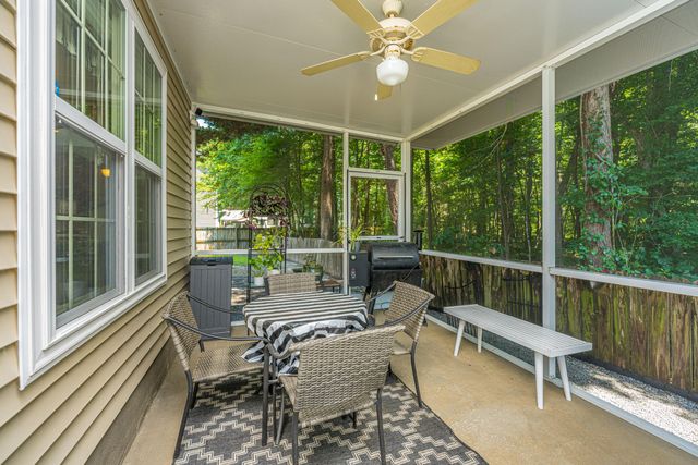 9484 Falling Embers Lane, Ladson, SC 29456