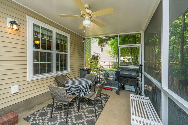 9484 Falling Embers Lane, Ladson, SC 29456