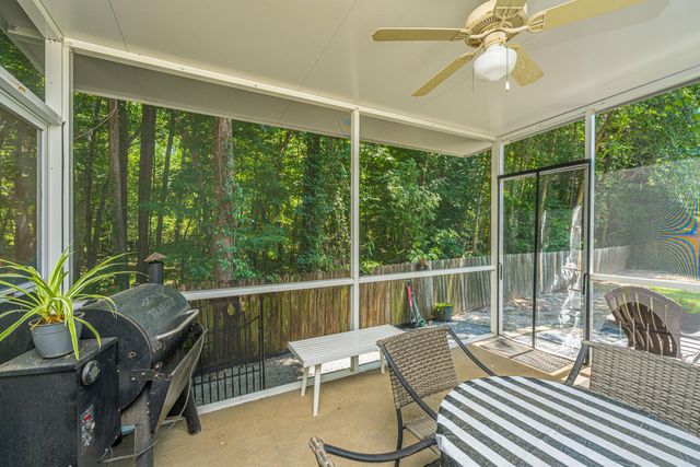 9484 Falling Embers Lane, Ladson, SC 29456
