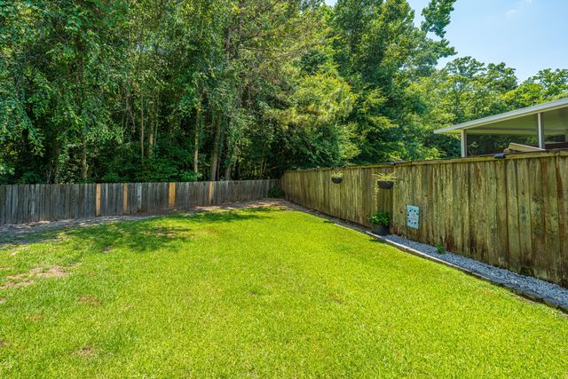 9484 Falling Embers Lane, Ladson, SC 29456