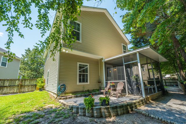 9484 Falling Embers Lane, Ladson, SC 29456