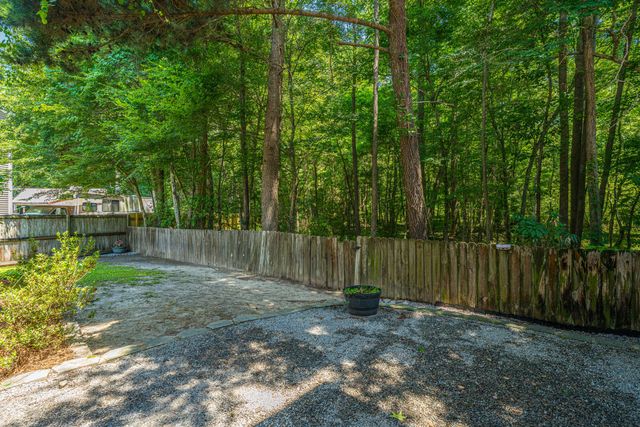 9484 Falling Embers Lane, Ladson, SC 29456