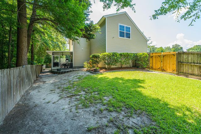 9484 Falling Embers Lane, Ladson, SC 29456